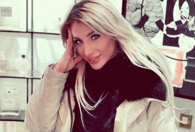 Тата Блюменкранц: Что не делается, всё к лучшему?