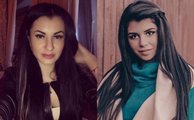 Настя Толстихина критикует Устиненко за волшебство с Шабариным