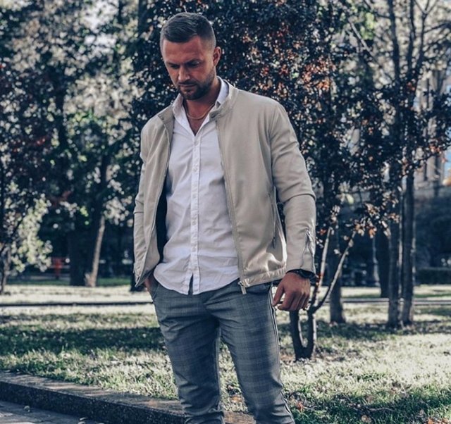 Виктор Литвинов: Они ставят нас в неловкое положение