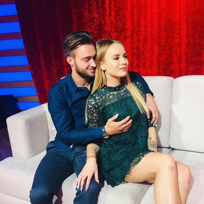 Свежие фото от участников (8.11.2018)