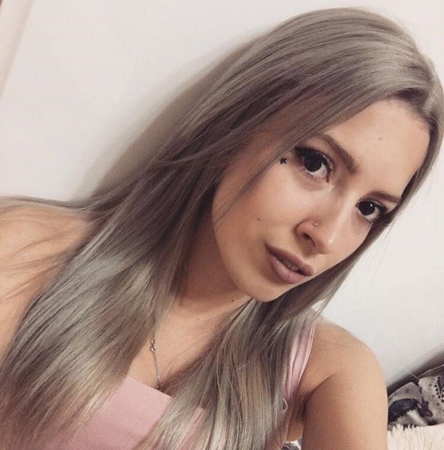 Новости журнала Дом-2 (9.11.2018)