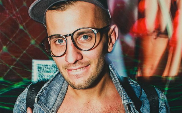 Новости журнала Дом-2 (9.11.2018)