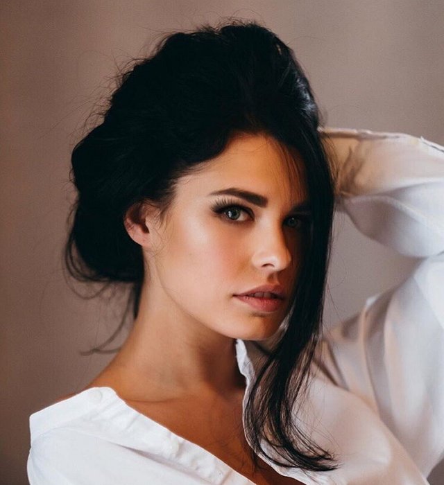 Новости журнала Дом-2 (9.11.2018)