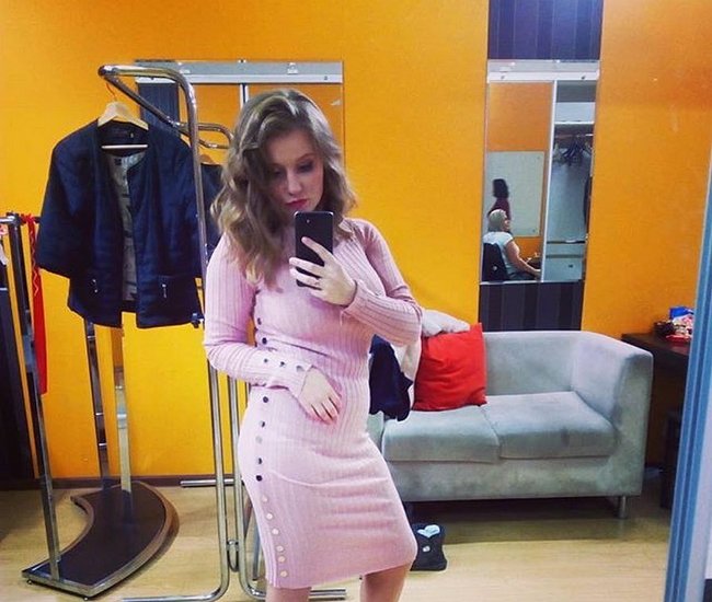 Гостья шоу «Бородина против Бузовой» шокирована ложью ведущих