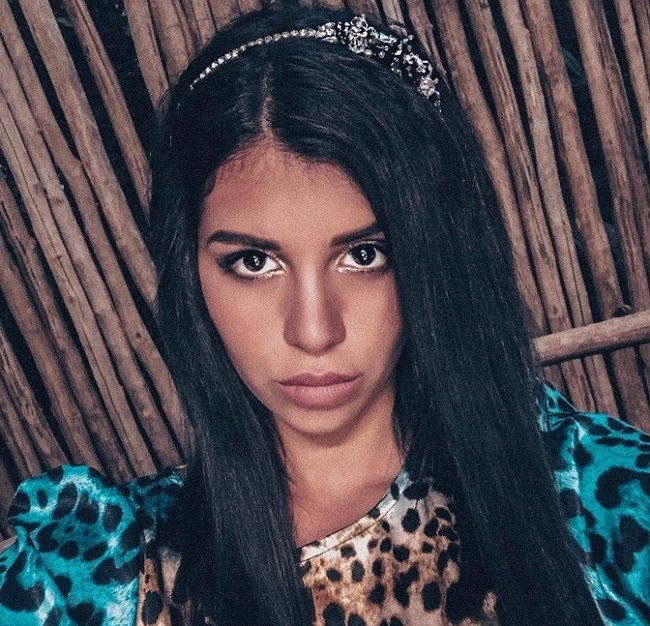 Фото участников с Сейшел (9.11.2018)