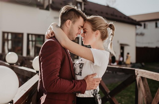 Милена Безбородова попросила прощения у мамы Мии