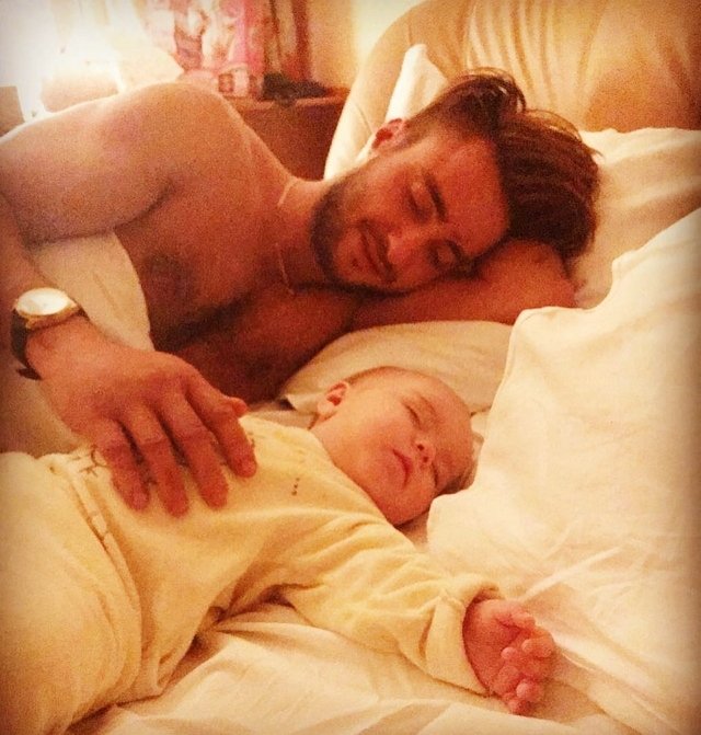 Милена Безбородова попросила прощения у мамы Мии