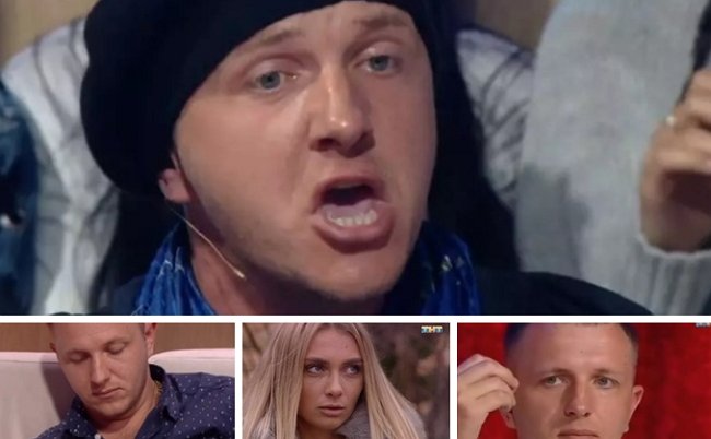 Мнение: Илья Яббаров больше не популярный персонаж?