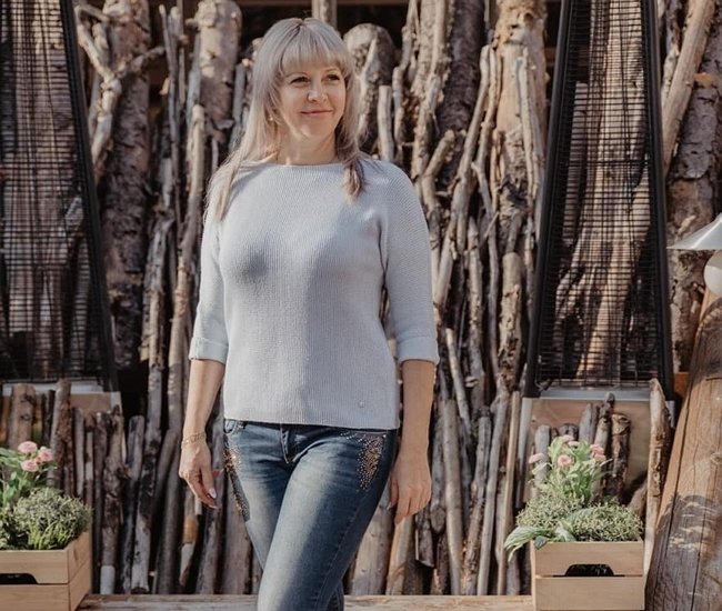 Свежие фото от участников (9.11.2018)