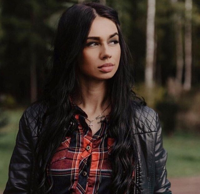 Свежие фото от участников (10.11.2018)