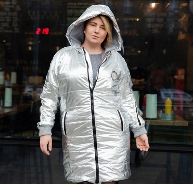 Свежие фото от участников (10.11.2018)