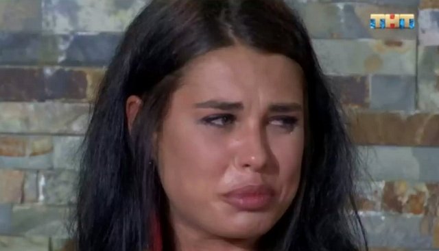 Мнение: В Пинчук живут две личности?