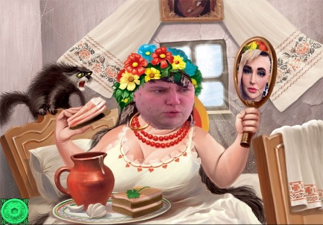 Приколы о Дом-2 (10.11.2018)