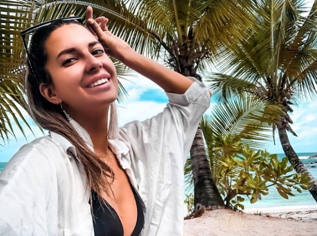 Фото участников с Сейшел (10.11.2018)