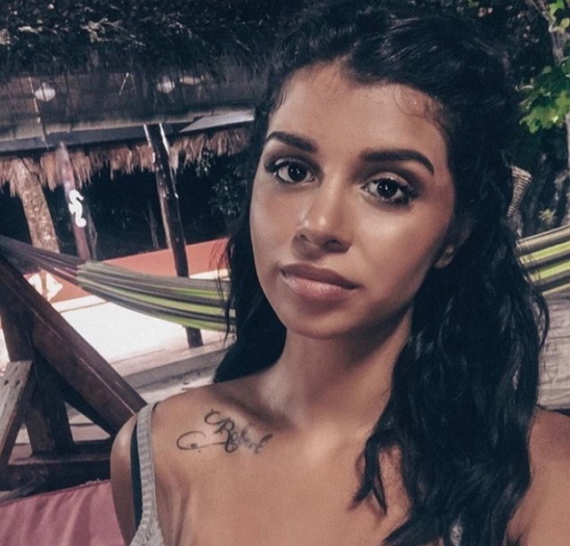 Фото участников с Сейшел (10.11.2018)