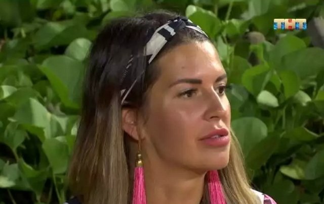 Мнение: Майя Донцова рано празднует победу?