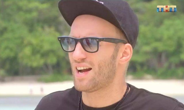 Мнение: Сорока отбирает лавры у Шабарина?