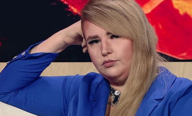 Новости от Кота Баюна (10.11.2018)