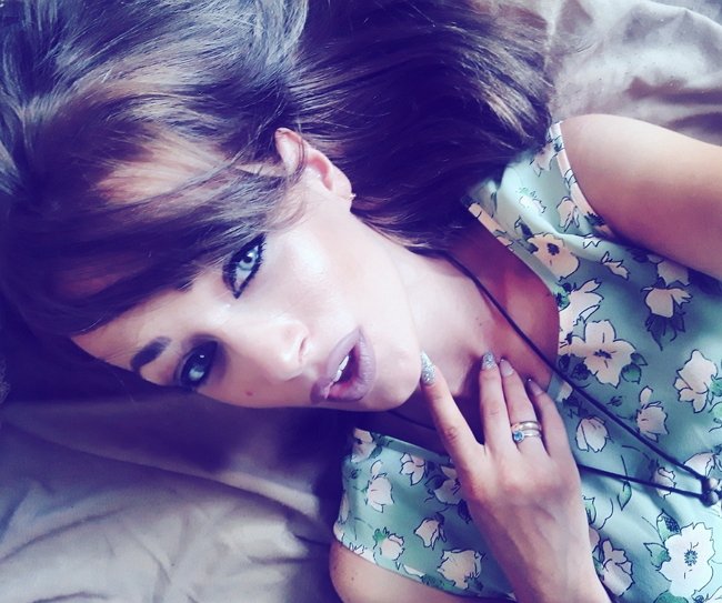 Жизнь после телестройки: Наталья Хим