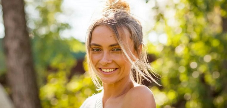 Маргарита Ларченко: Алену мне совсем не жаль!