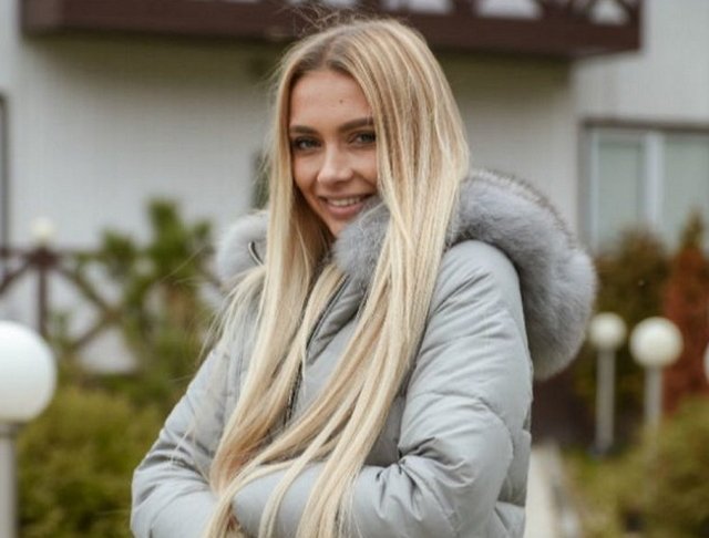 Свежие фото от участников (11.11.2018)