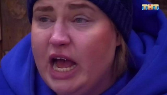 Мнение: Кто-то хочет окончательно рассорить Черно с коллективом?