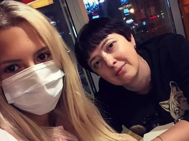 Мнение: Сударкину держат на проекте под домашним арестом?