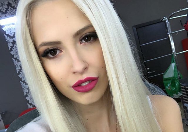 Новости журнала Дом-2 (11.11.2018)