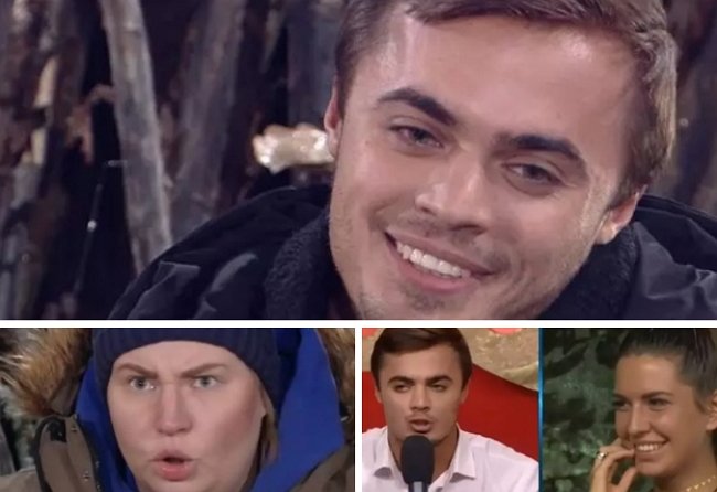 Мнение: Алексею Купину снова подфартило?