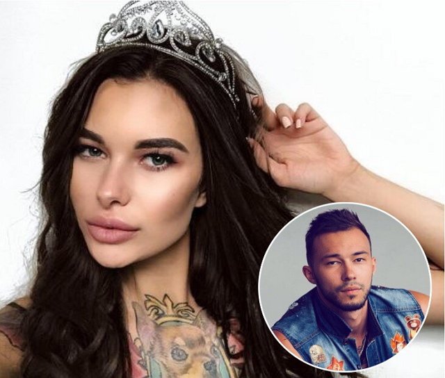 Новости журнала Дом-2 (13.11.2018)