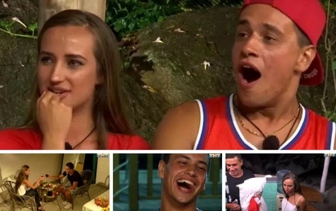 Мнение: Черкасов соединил Ендальцеву и Сахнова?