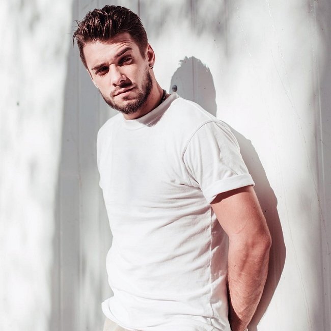 Свежие фото от участников (13.11.2018)