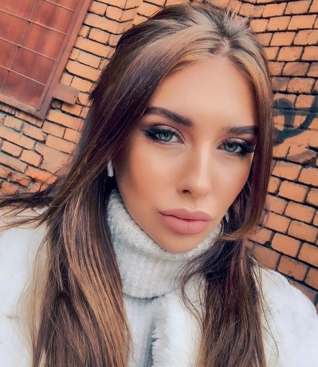 Свежие фото от участников (13.11.2018)