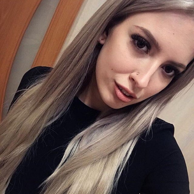 Наталья Игрунова: Её место за решёткой