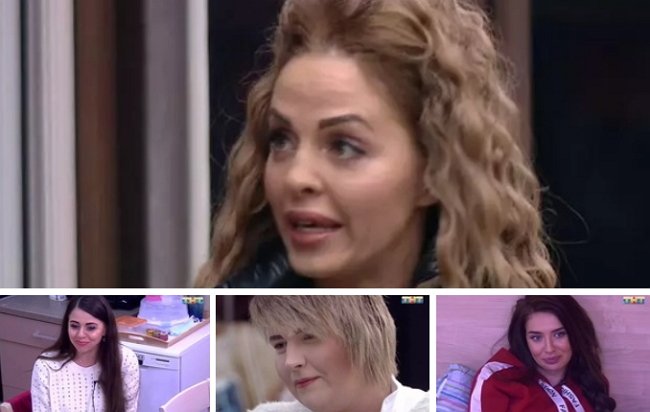 Мнение: Контракты как способ манипуляции участниками?