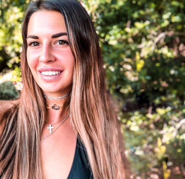 Фото участников с Сейшел (13.11.2018)