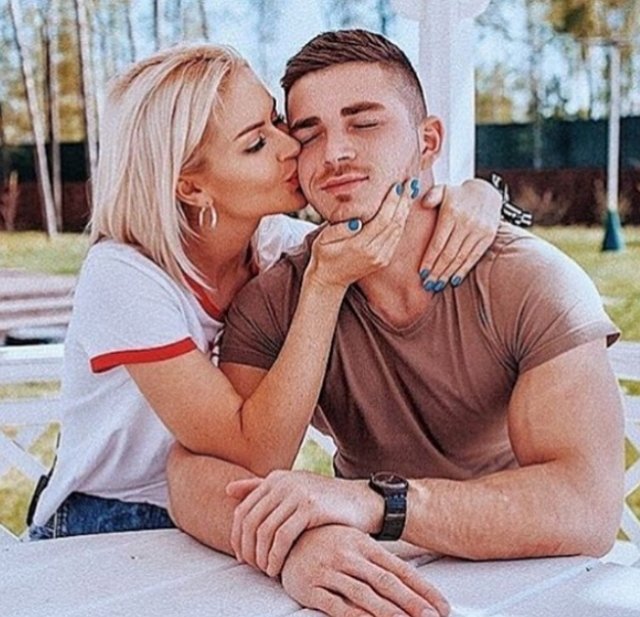 Александра Черно: Стыдно за наш коллектив!