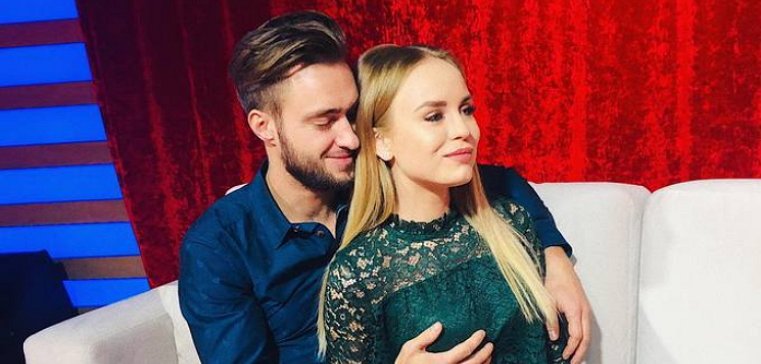 Милена Безбородова: Я не хочу в таком возрасте быть мачехой!