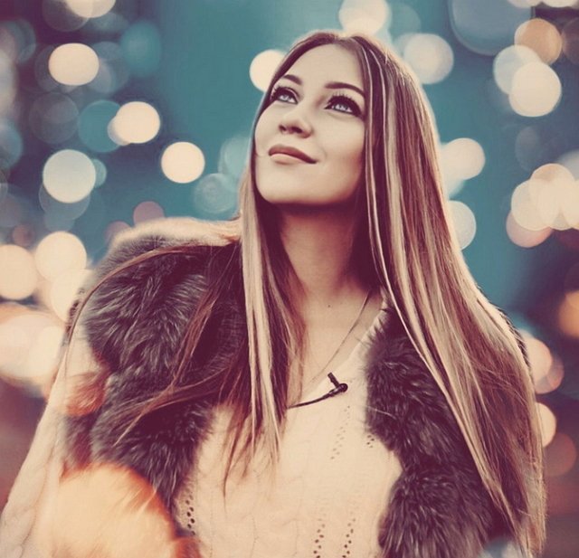 Свежие фото от участников (14.11.2018)