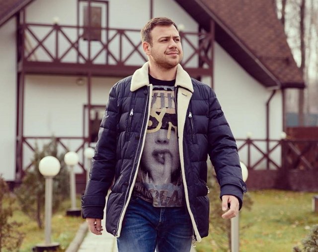 Свежие фото от участников (14.11.2018)