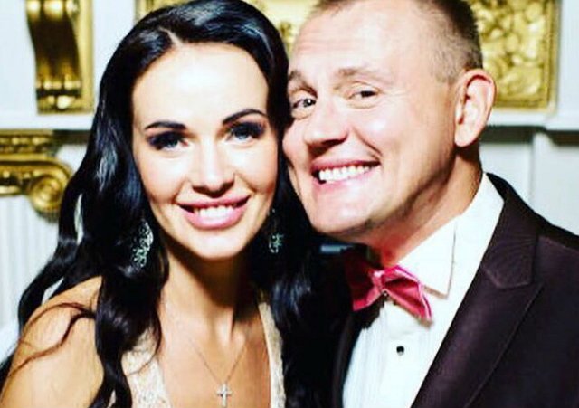 Новости журнала Дом-2 (14.11.2018)