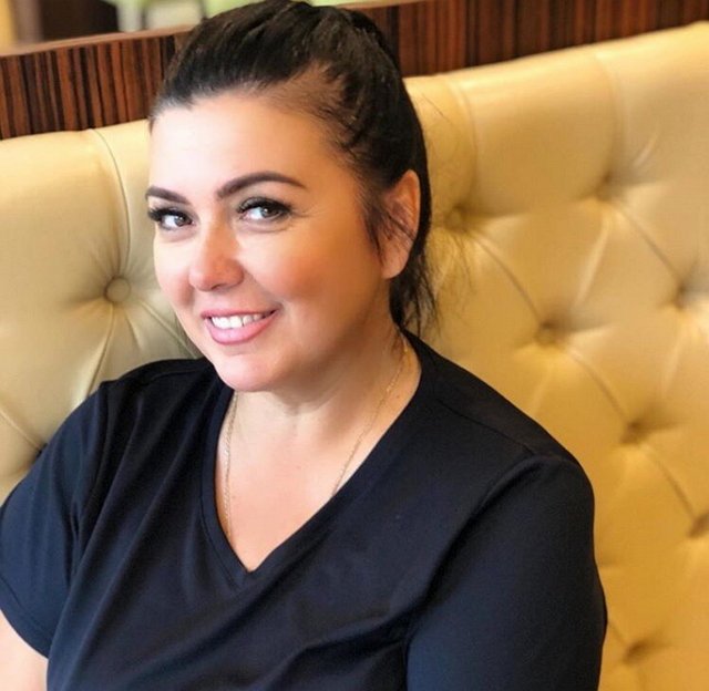 Новости журнала Дом-2 (14.11.2018)