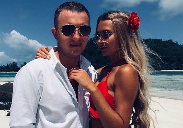 Новости журнала Дом-2 (14.11.2018)