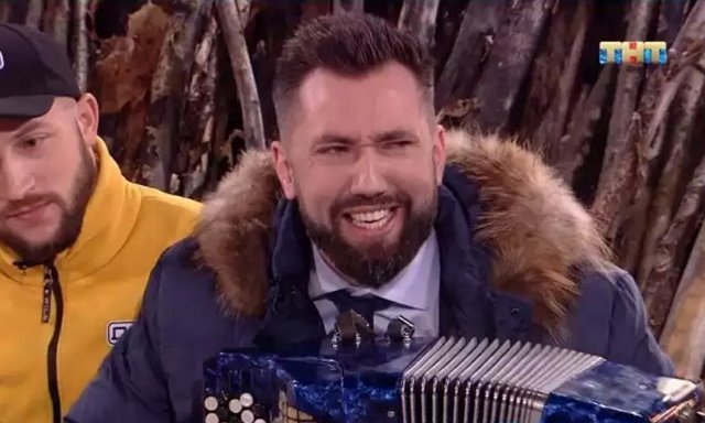 Мнение: На проекте новые подходы к кастингу?