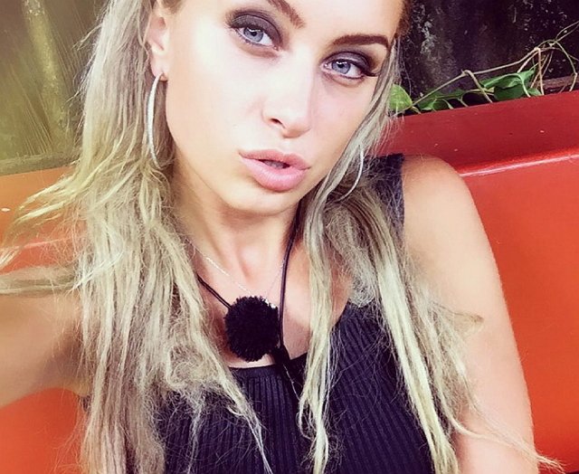 Фото участников с Сейшел (14.11.2018)