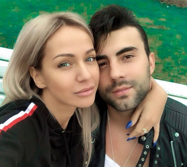 Новости от Кота Баюна (14.11.2018)