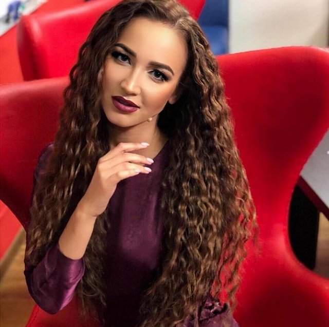 Свежие фото от участников (15.11.2018)