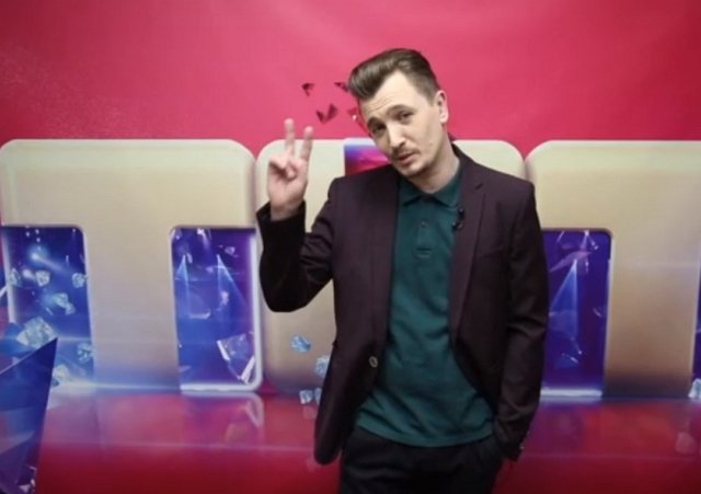 Свежие фото от участников (15.11.2018)