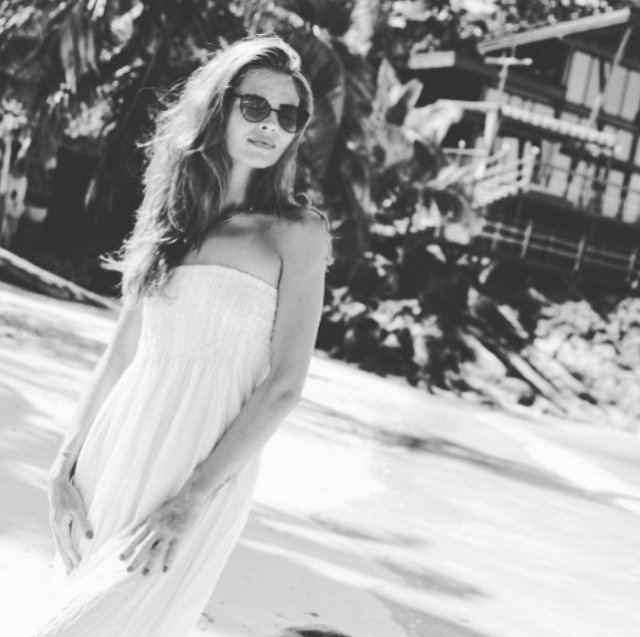 Фото участников с Сейшел (15.11.2018)