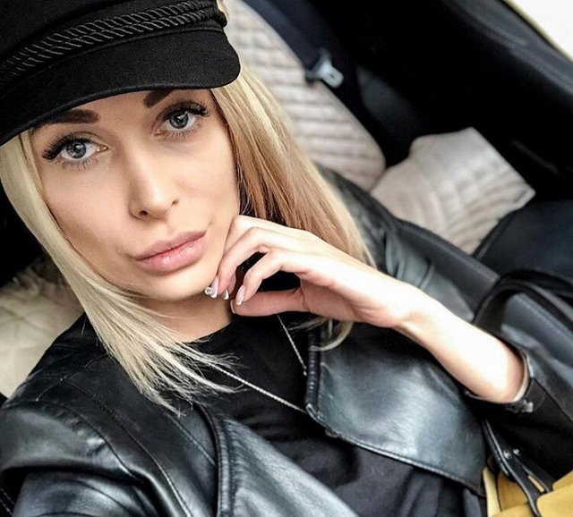 Новости журнала Дом-2 (15.11.2018)